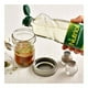 thumbnail image 3 of Aceite Nutrioli puro de soya 946 ml, 3 of 4