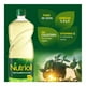 thumbnail image 4 of Aceite Nutrioli puro de soya 946 ml, 4 of 4