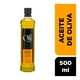 thumbnail image 1 of Aceite de oliva Nutrioli Oli 500 ml, 1 of 4