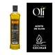 thumbnail image 2 of Aceite de oliva Nutrioli Oli 500 ml, 2 of 4