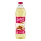 thumbnail image 1 of Aceite vegetal Sabrosano sabor mantequilla 850 ml, 1 of 4