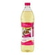 thumbnail image 3 of Aceite vegetal Sabrosano sabor mantequilla 850 ml, 3 of 4