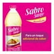 thumbnail image 4 of Aceite vegetal Sabrosano sabor mantequilla 850 ml, 4 of 4