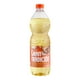 thumbnail image 1 of Aceite Vegetal Gran Tradición 850 ml, 1 of 4