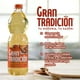 thumbnail image 4 of Aceite Vegetal Gran Tradición 850 ml, 4 of 4