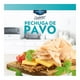 thumbnail image 4 of Pechuga de pavo San Rafael Balance rebanadas delgadas 250 g, 4 of 4