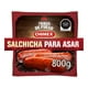 thumbnail image 1 of Salchicha Chimex de 800g para Asar, 1 of 4