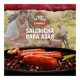 thumbnail image 2 of Salchicha para asar Chimex 800 g, 2 of 4