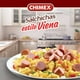 thumbnail image 3 of Salchicha tipo viena Chimex 1 paquete con 50 pzas 2 kg, 3 of 3