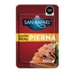 thumbnail image 1 of Jamón de pierna San Rafael real 300 g, 1 of 3