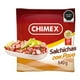 thumbnail image 1 of Salchicha de pavo Chimex 20 pzas 640 g, 1 of 4