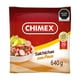 thumbnail image 4 of Salchicha de pavo Chimex 20 pzas 640 g, 4 of 4