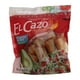 thumbnail image 1 of Flautas de res El Cazo 720 g, 1 of 3