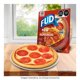 thumbnail image 4 of Pizza FUD pepperoni individual 1 pza, 4 of 4