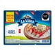 thumbnail image 1 of Queso panela La Villita multipack 400 g, 1 of 4