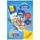 thumbnail image 4 of Queso panela La Villita multipack 400 g, 4 of 4