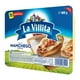 thumbnail image 3 of Queso manchego La Villita rebanado 400 g, 3 of 3