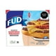 thumbnail image 1 of Queso manchego FUD 2 pack rebanado 375 g, 1 of 3