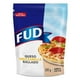 thumbnail image 1 of Queso mozzarella FUD rallado 200 g, 1 of 3