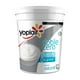 thumbnail image 1 of Yoghurt Yoplait Doble Cero natural 1 kg, 1 of 4