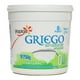 thumbnail image 1 of Yoghurt Yoplait Griego natural sin azúcar añadida 750 g, 1 of 4