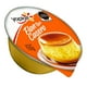 thumbnail image 3 of Flan Yoplait tipo casero 2 pzas de 110 g c/u, 3 of 4