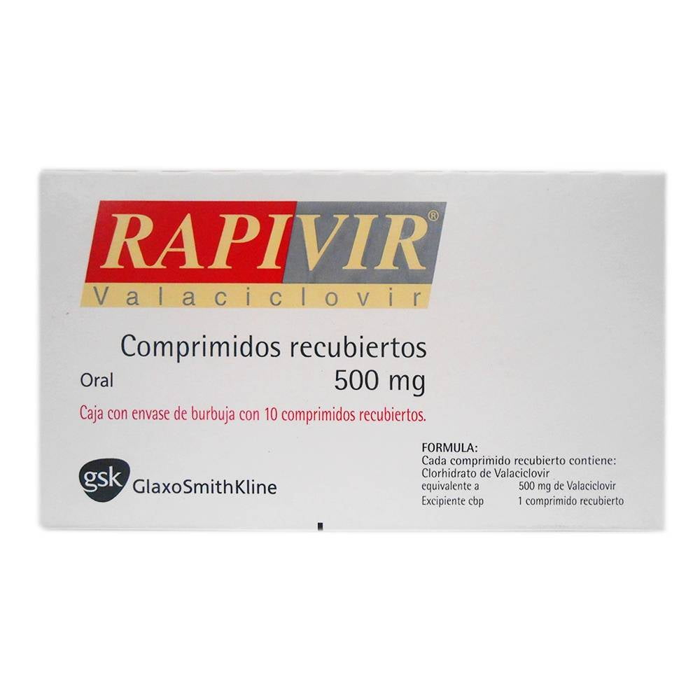 comprar valaciclovir 500 mg