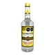 thumbnail image 1 of Jarabe Natural Madrileña Endulzante 1 L, 1 of 4