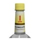 thumbnail image 4 of Jarabe Natural Madrileña Endulzante 1 L, 4 of 4