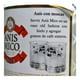 thumbnail image 3 of Anís Mico Licor Dulce 1 l, 3 of 4