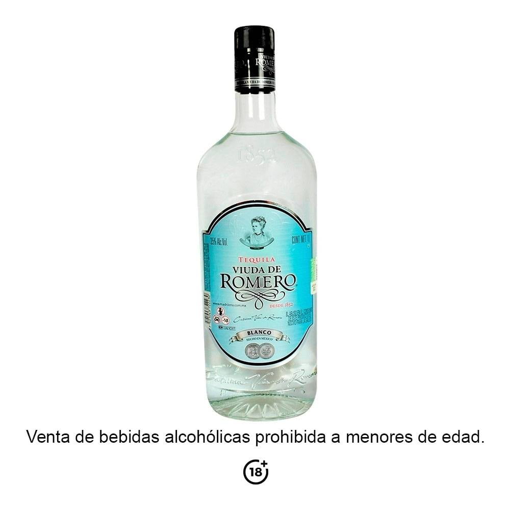 Comprar GR.ALCOHOL ROMERO 250 ML