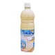 thumbnail image 1 of Concentrado para bebida Tucán de arroz sabor horchata 750 ml, 1 of 4