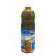 thumbnail image 1 of Concentrado para bebida Tucán sabor tamarindo 750 ml, 1 of 4