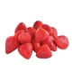 thumbnail image 3 of Fresas congeladas La Huerta 500 g, 3 of 3