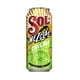 thumbnail image 2 of Cerveza Sol chelada limón y sal 473 ml, 2 of 4