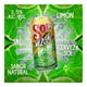 thumbnail image 3 of Cerveza Sol chelada limón y sal 473 ml, 3 of 4