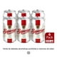 thumbnail image 1 of Cerveza oscura Superior 6 latas 355 ml c/u, 1 of 4