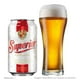 thumbnail image 2 of Cerveza oscura Superior 6 latas 355 ml c/u, 2 of 4