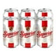 thumbnail image 4 of Cerveza oscura Superior 6 latas 355 ml c/u, 4 of 4