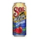 thumbnail image 2 of Cerveza clara Sol mezclas clamato 473 ml, 2 of 4