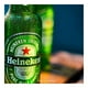 thumbnail image 4 of Cerveza clara Heineken 6 botellas de 355 ml c/u, 4 of 4