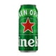 thumbnail image 2 of Cerveza Heineken premium lata de 473 ml, 2 of 4