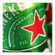 thumbnail image 4 of Cerveza Heineken premium lata de 473 ml, 4 of 4