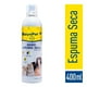 thumbnail image 2 of Espuma Seca Bayer BayoPet para Perros y Gatos 400 ml, 2 of 3