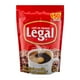 thumbnail image 1 of Café tostado y molido Legal mezclado con caramelo 140 g, 1 of 3