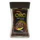 thumbnail image 1 of Café soluble Oro 50 g, 1 of 3