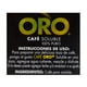 thumbnail image 2 of Café soluble Oro 50 g, 2 of 3