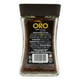 thumbnail image 3 of Café soluble Oro 50 g, 3 of 3