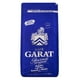 thumbnail image 1 of Café Garat molido americano 454 g, 1 of 2