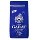 thumbnail image 2 of Café Garat molido americano 454 g, 2 of 2